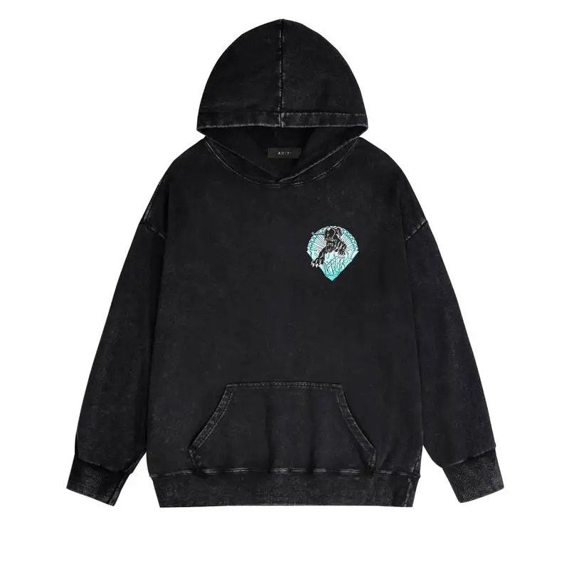Amiri S-2XL 11tr M212 (3)